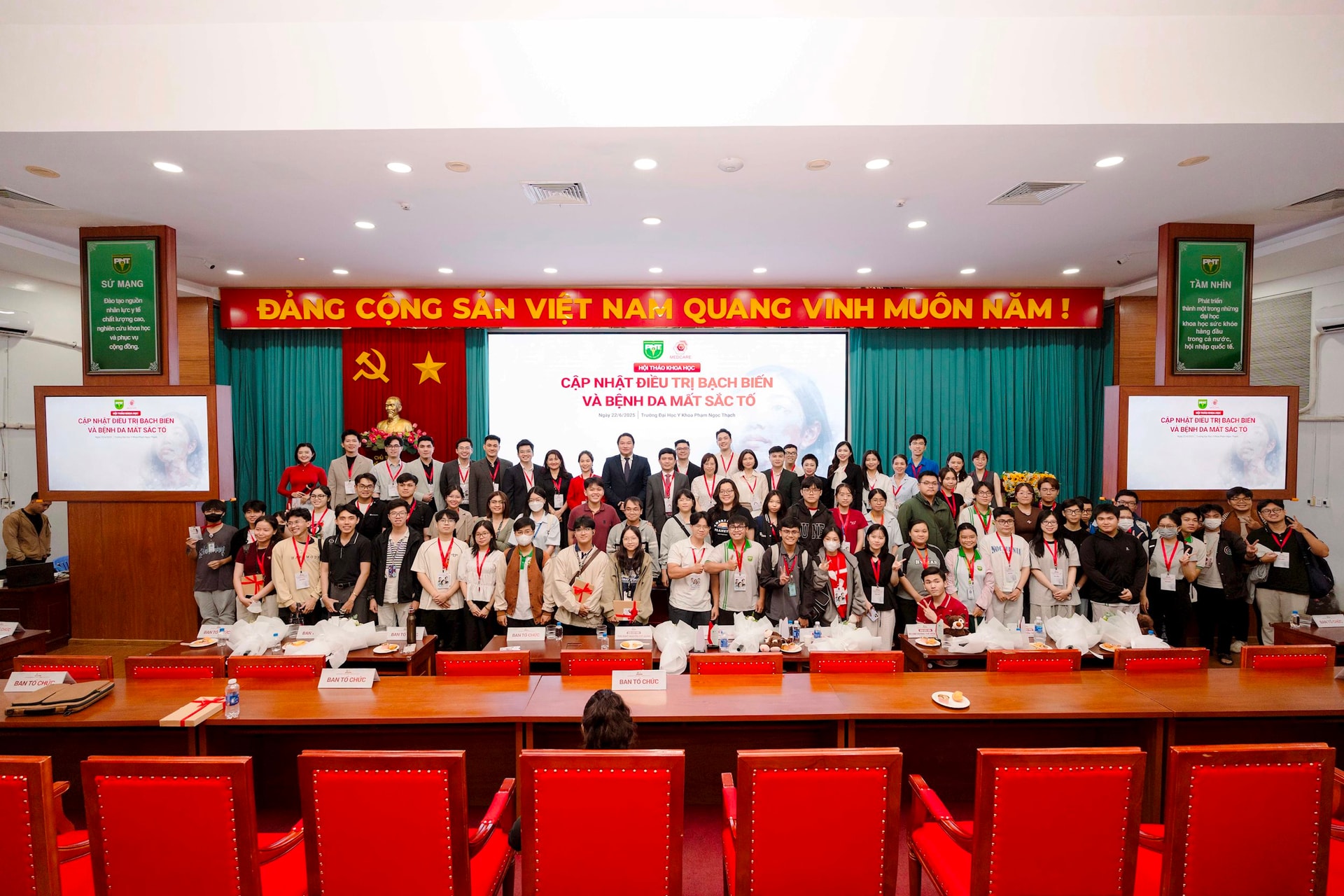 su-kien-thu-hut-hang-tram-chuyen-gia-bac-si-sinh-vien-va-dai-dien-bao-chi-danh-dau-mot-buoc-tien-quan-trong-trong-no-luc-dieu-tri-va-nang-cao-nhan-thuc-xa-hoi-ve-can-benh-nay.-1-.jpg