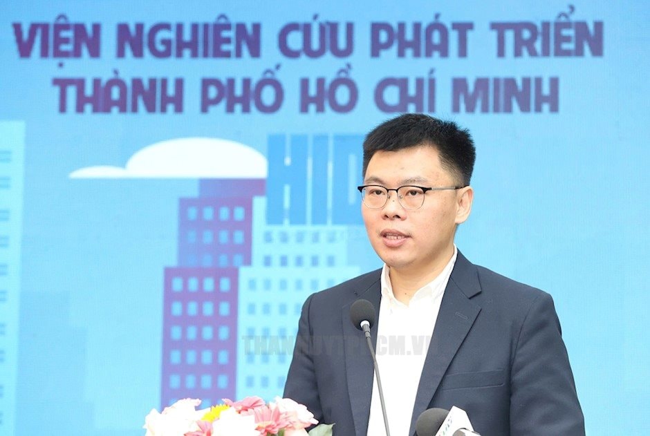 truong-minh-huy-vu.jpg