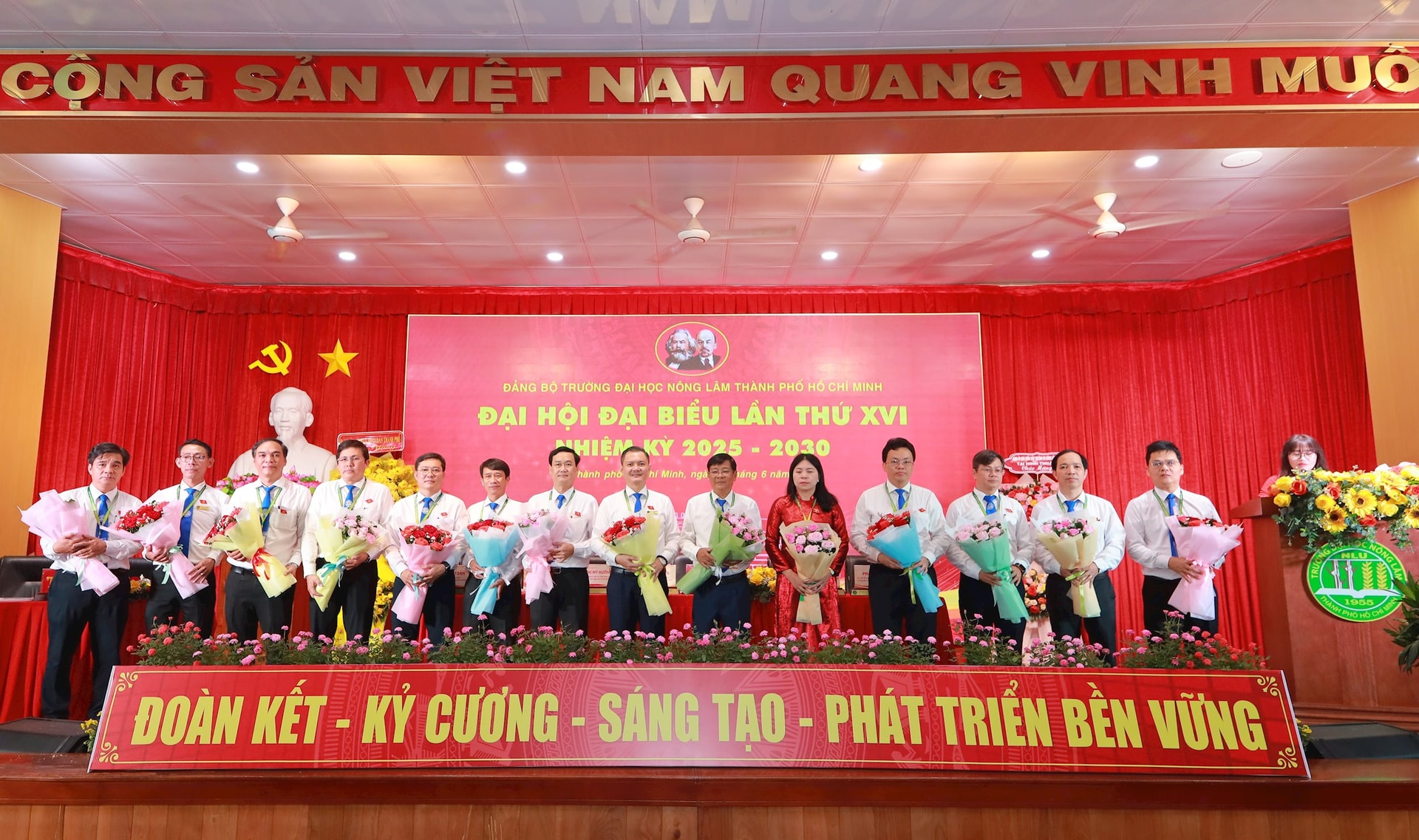 4.-nlu-ra-mat-bch-khoa-moi.jpg