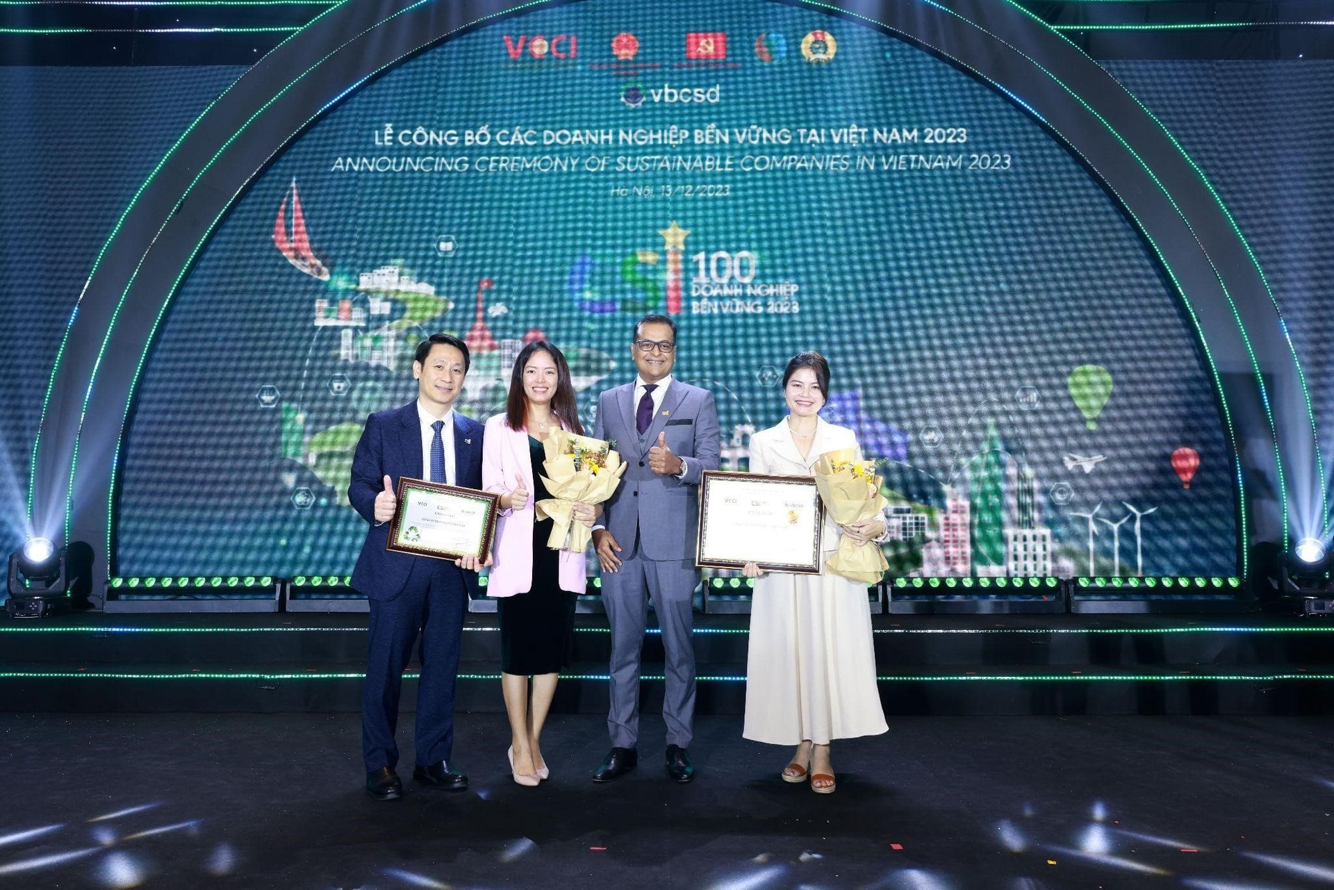 nestle-viet-nam-duoc-ghi-nhan-la-doanh-nghiep-ben-vung-nhat-viet-nam-trong-linh-vuc-san-xuat-trong-3-nam-lien-tiep-2021-2023-..jpg