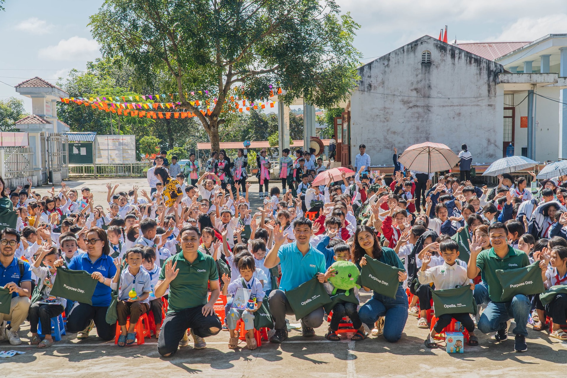 ngay-hoi-ve-sinh-hoc-duong-thuong-nien-cua-opella.jpg