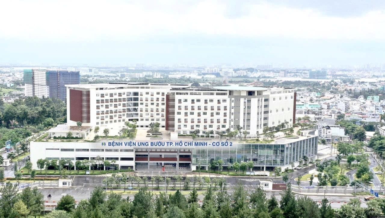 bv-ung-buou(1).jpg