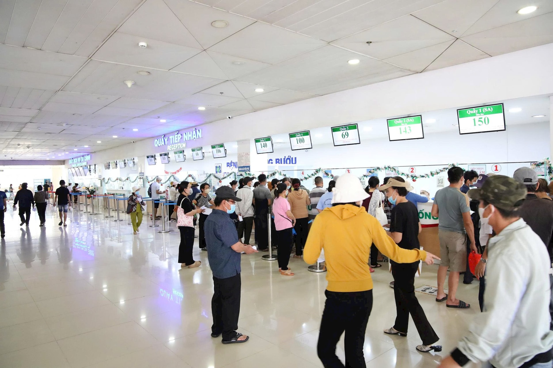 bv-ung-buou-co-so-2.jpg