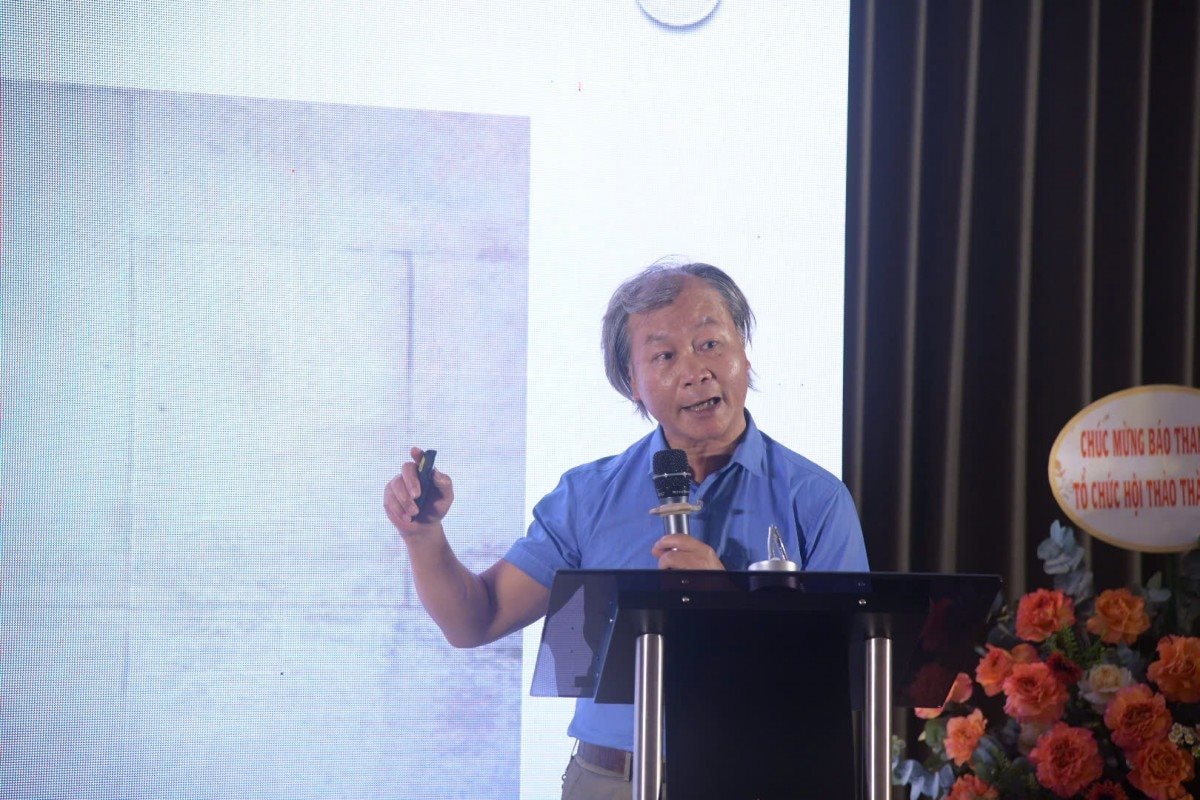 ong-anh-chuyen-gia-kinh-te20250626130034.jpg