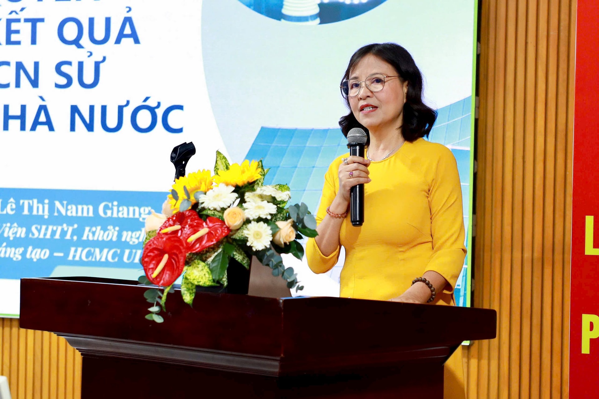 pgs-ts-le-thi-nam-giang.jpg