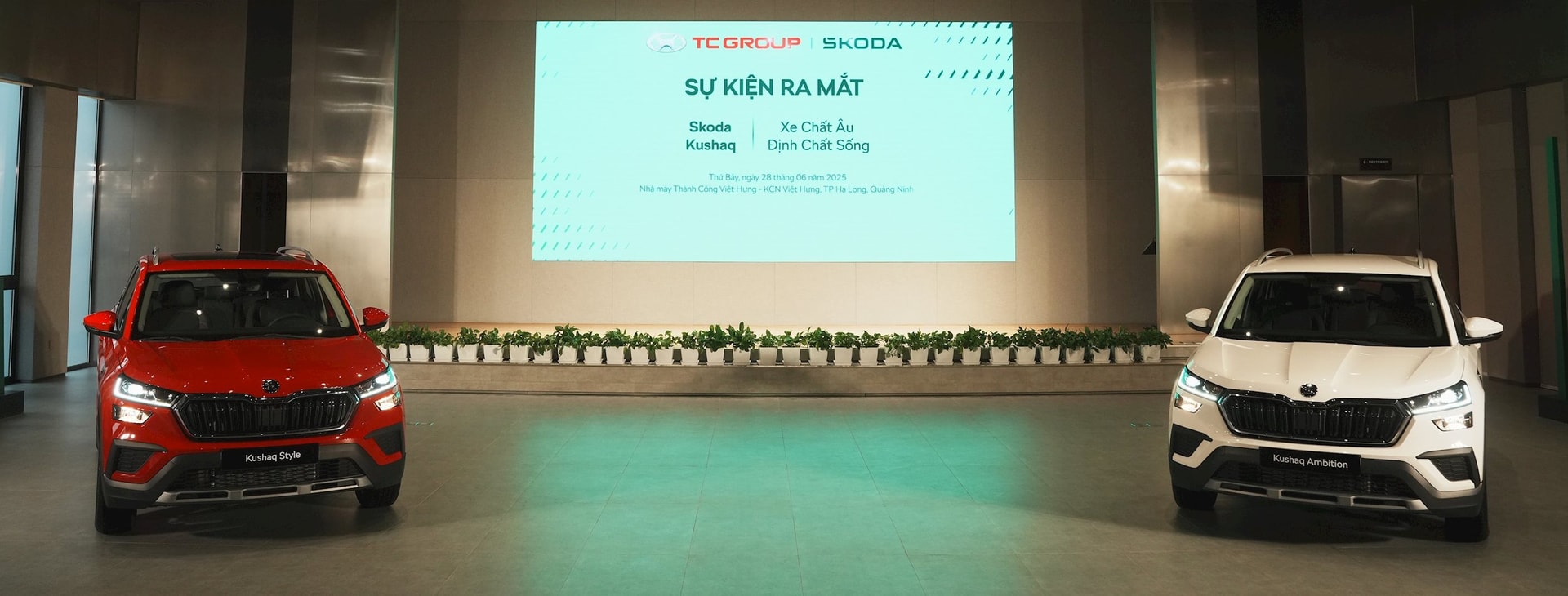 skoda-kushaq-1.jpg