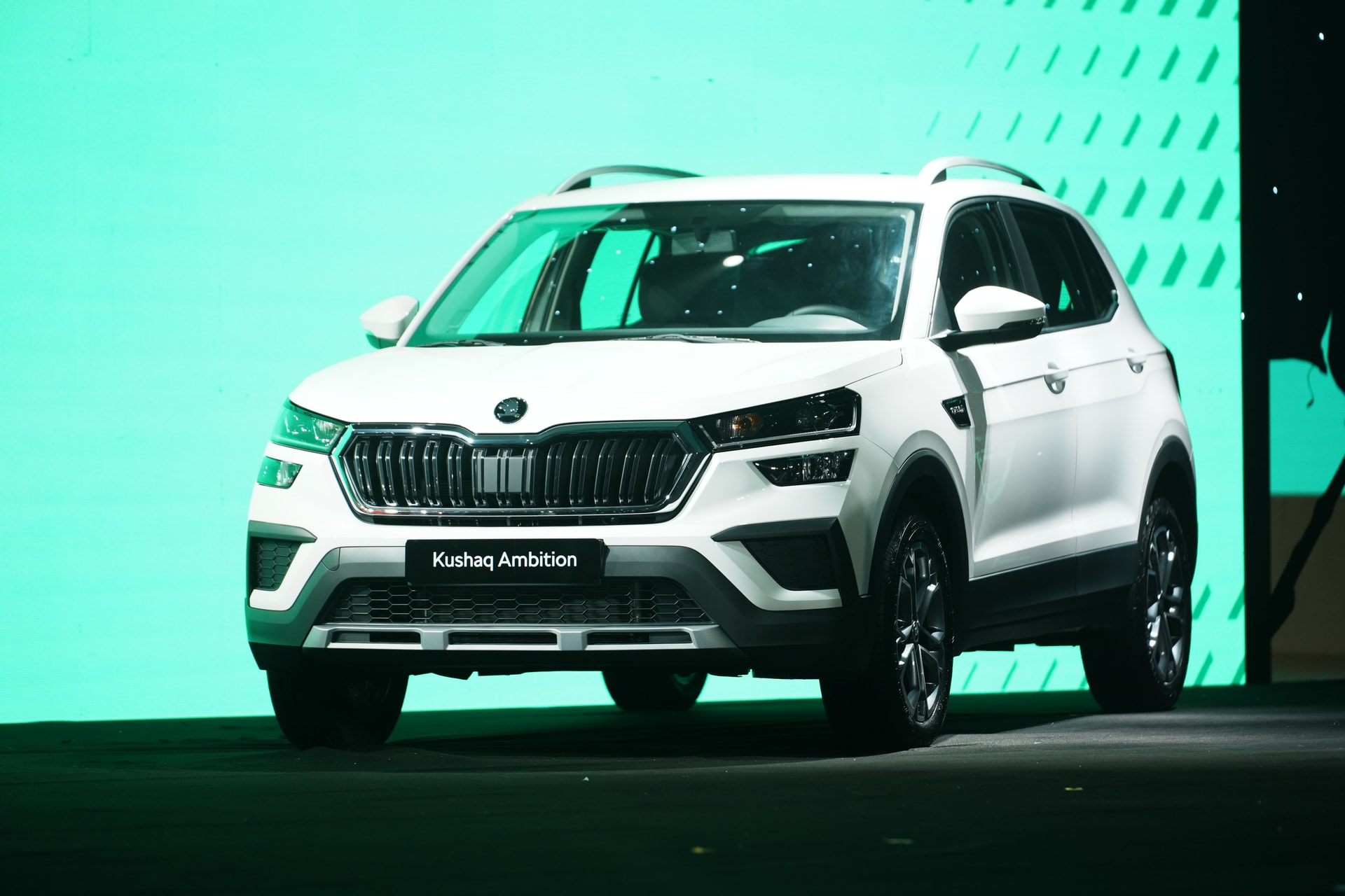 skoda-kushaq-3.jpg