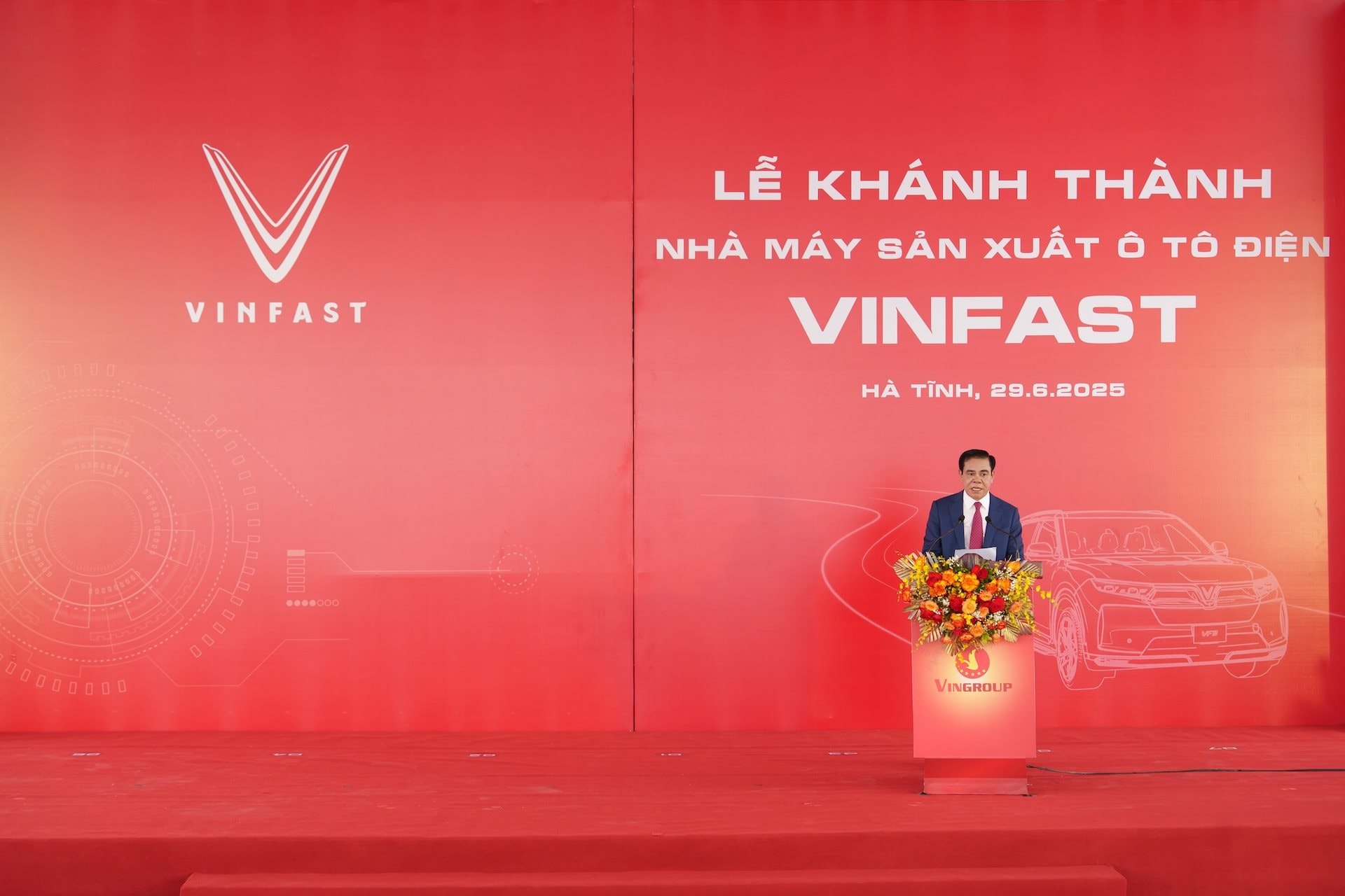 vf-khanh-thanh-nha-may-vf-ha-tinh-2.jpeg