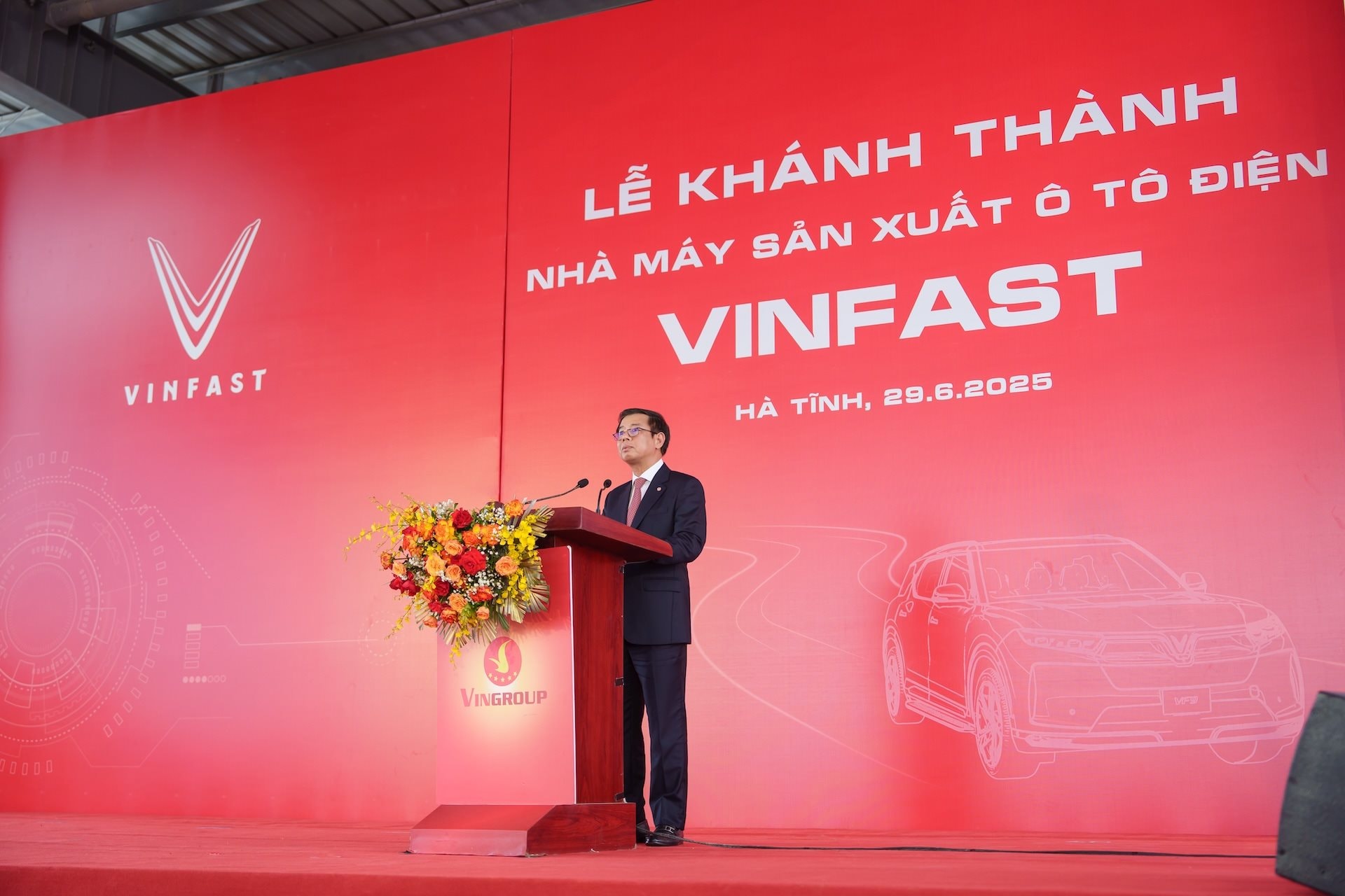 vf-khanh-thanh-nha-may-vf-ha-tinh-3.jpeg