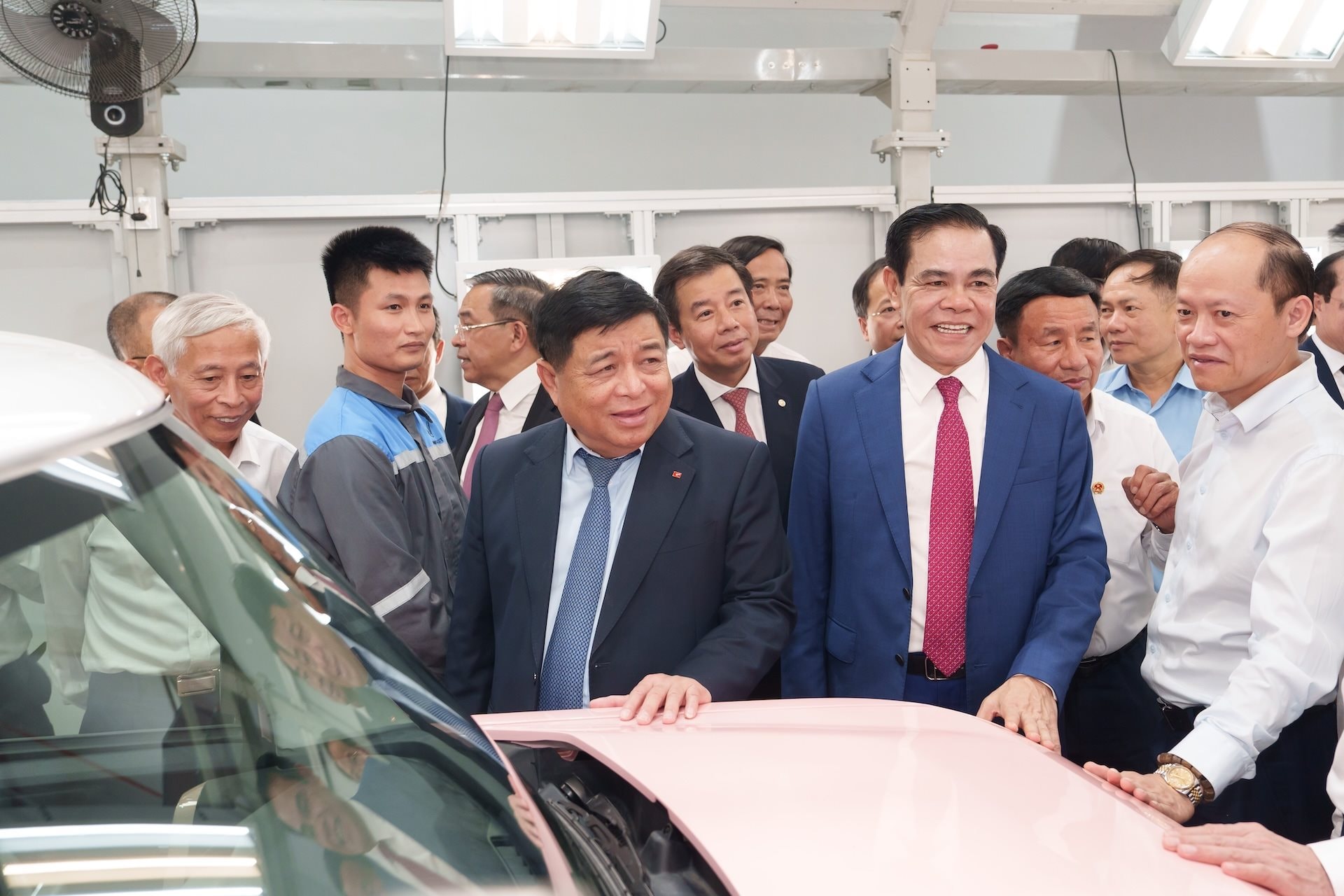 vf-khanh-thanh-nha-may-vf-ha-tinh-4.jpeg