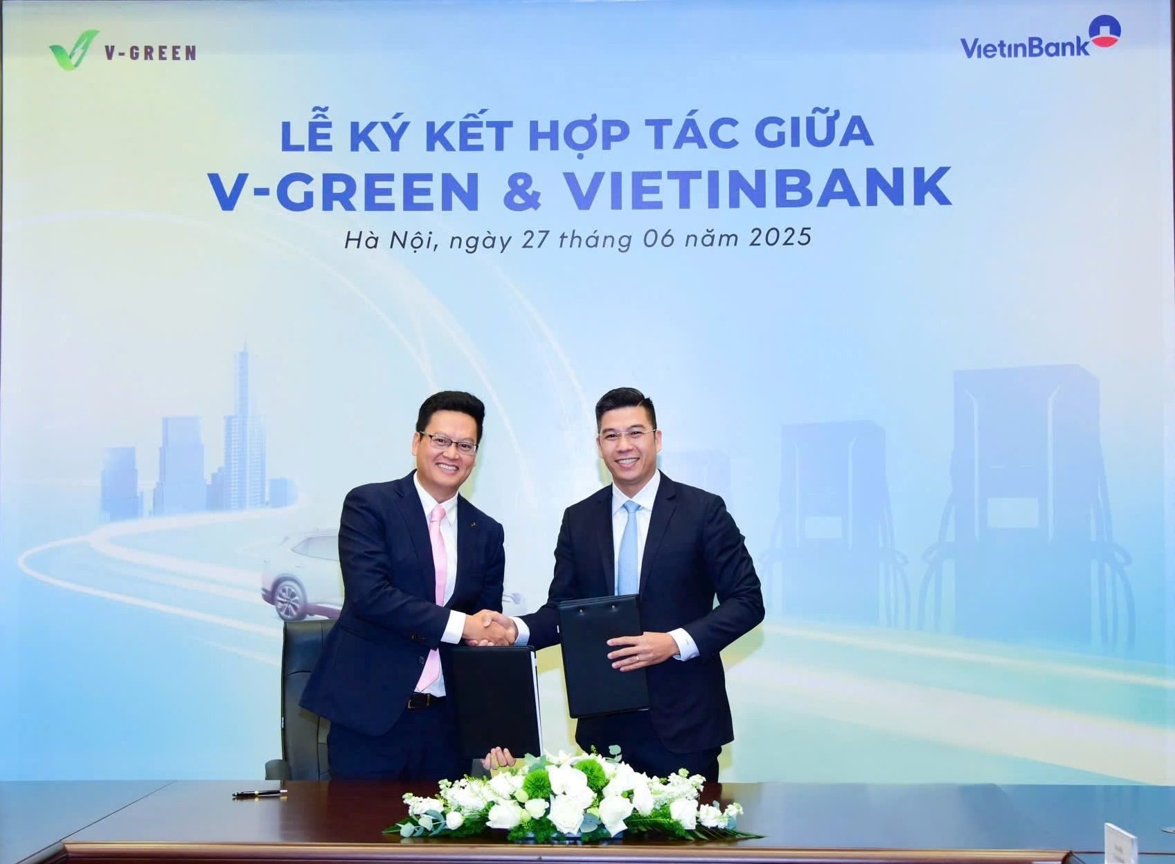 vg-hop-tac-vgreen-x-vietinbank.jpg