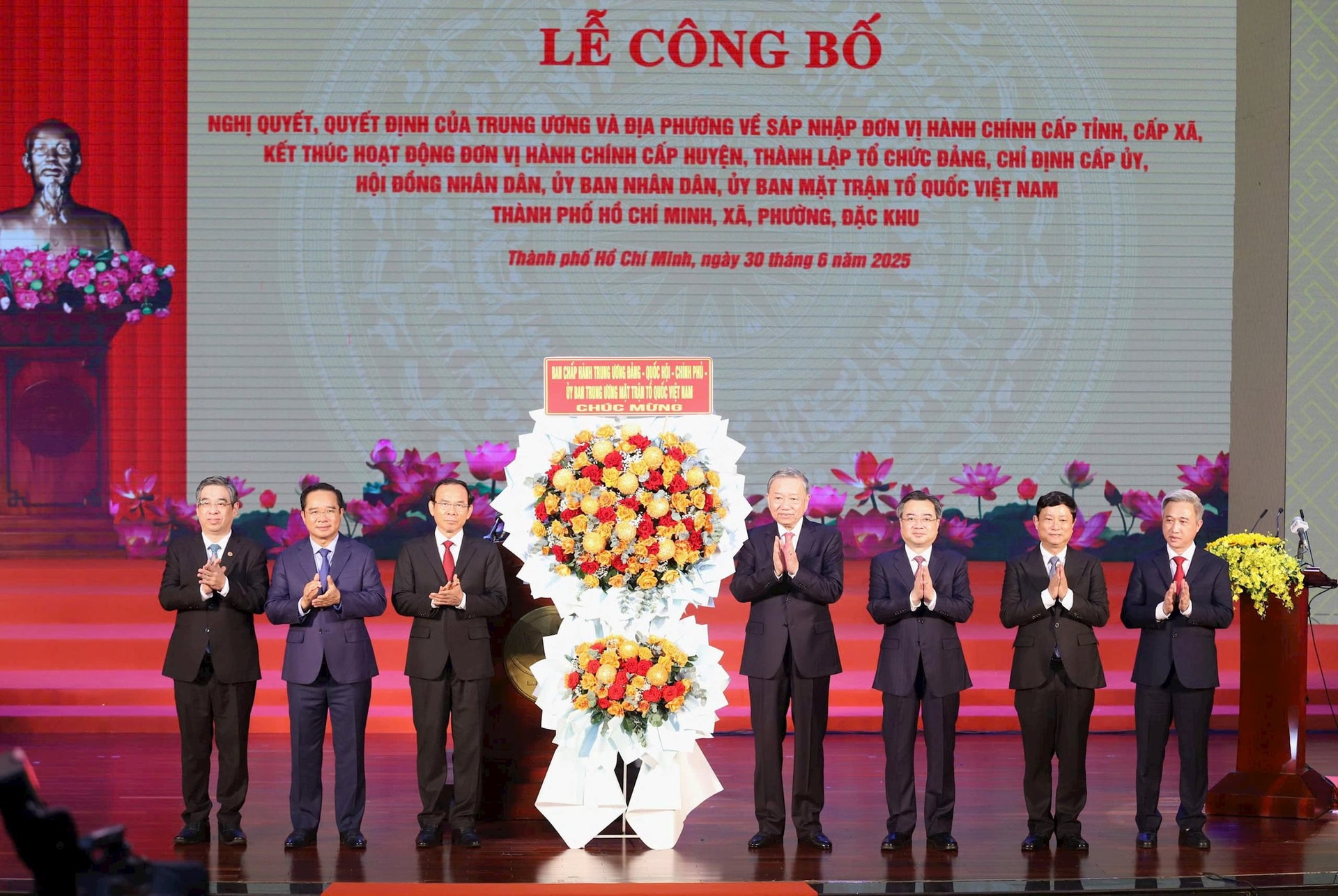 tang-hoa-tphcm.jpg