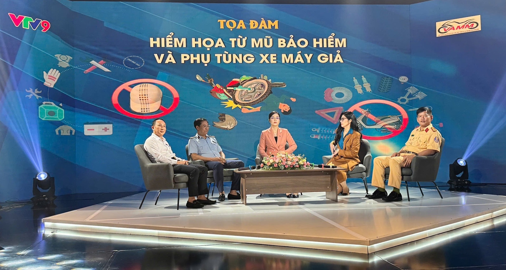toa-dam-hang-gia-vamm-1.jpg