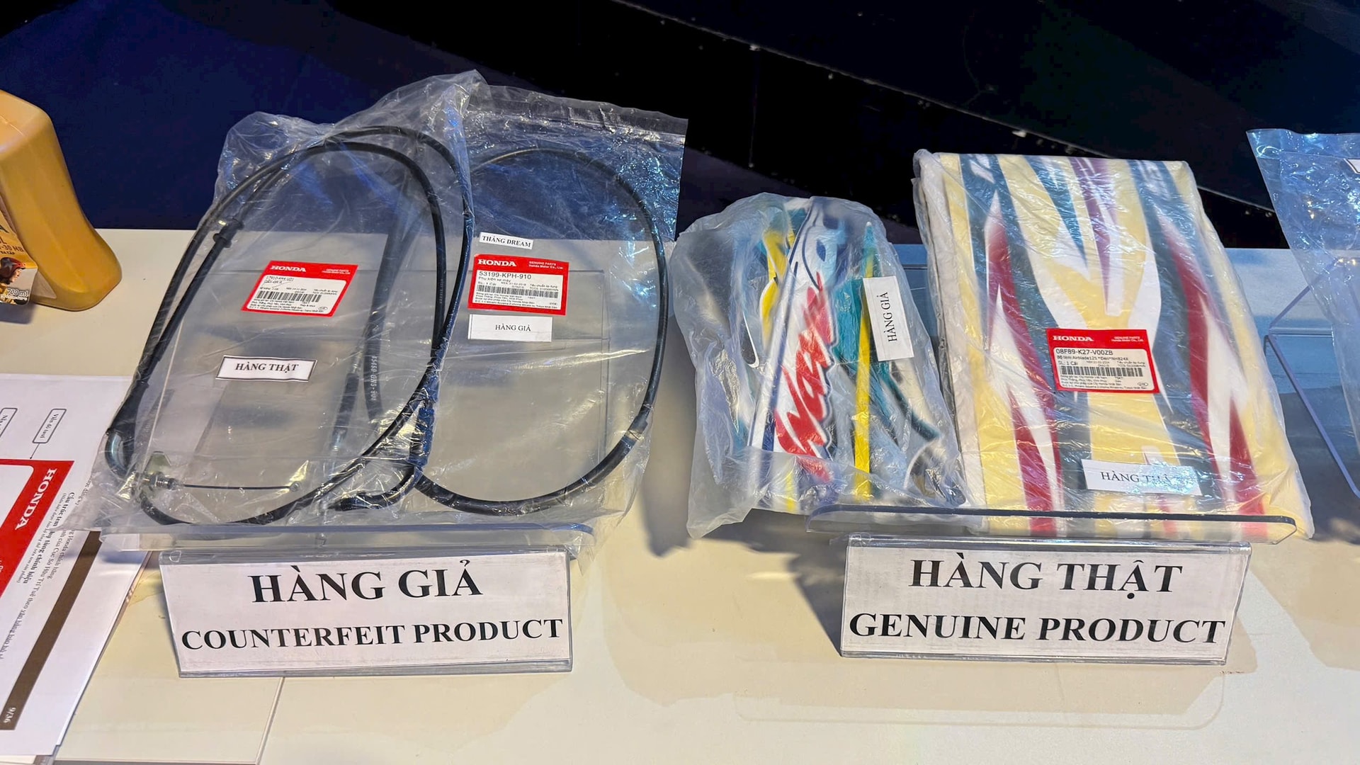 toa-dam-hang-gia-vamm-2.jpg