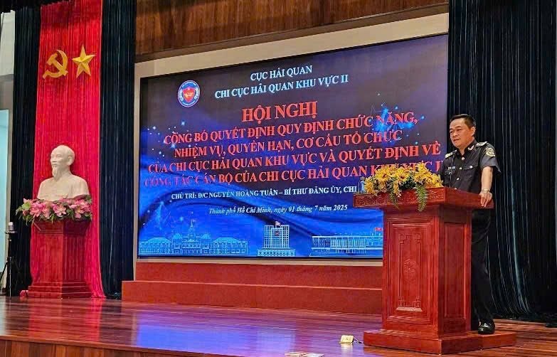 ban-sao-ong-nguyen-hoang-tuan.jpg