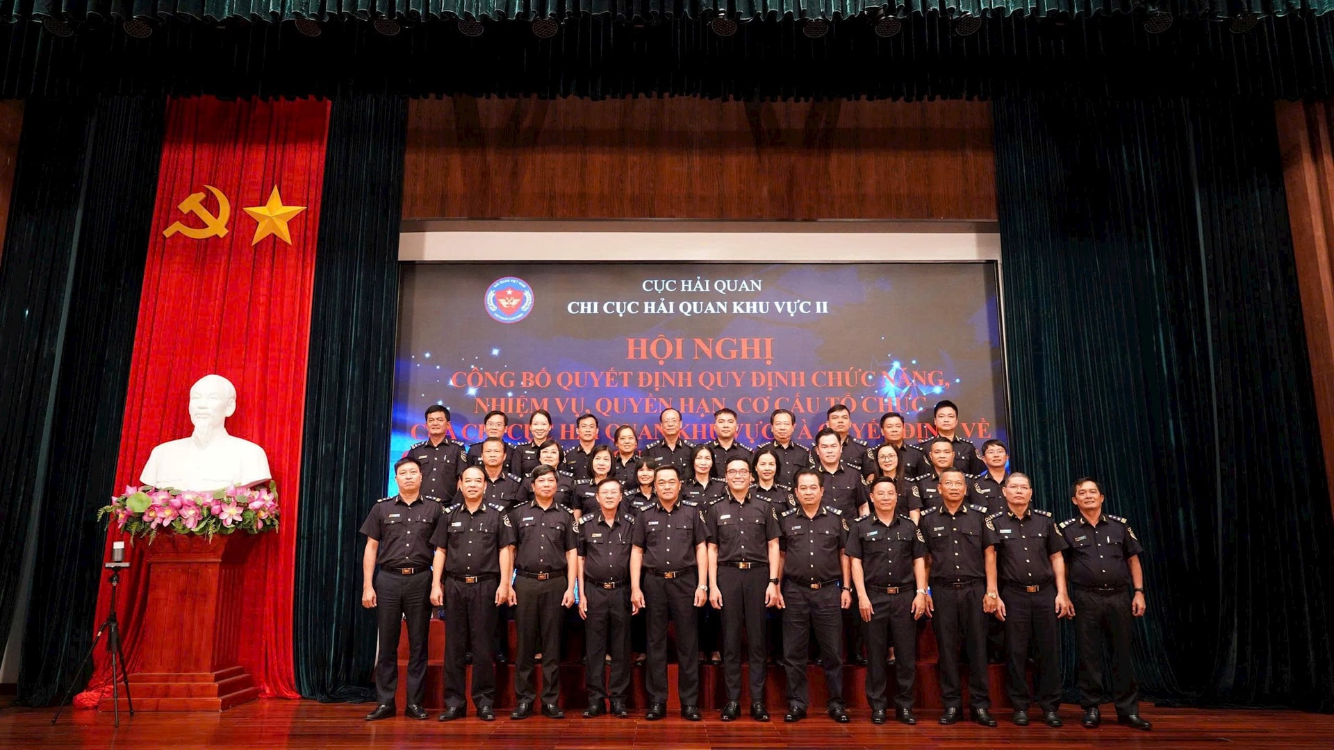 chi-cuc-hai-quan-khu-vuc-2.jpg
