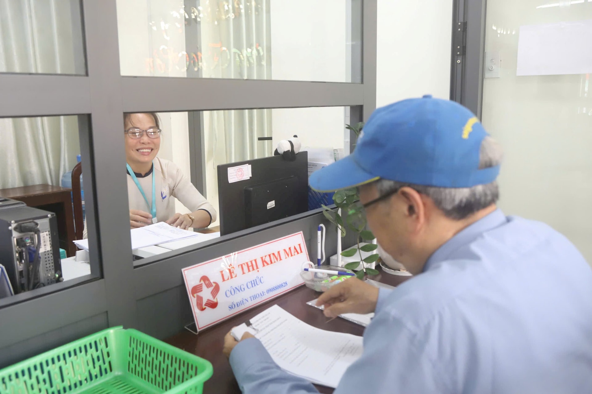 xa-binh-hung-1.jpg
