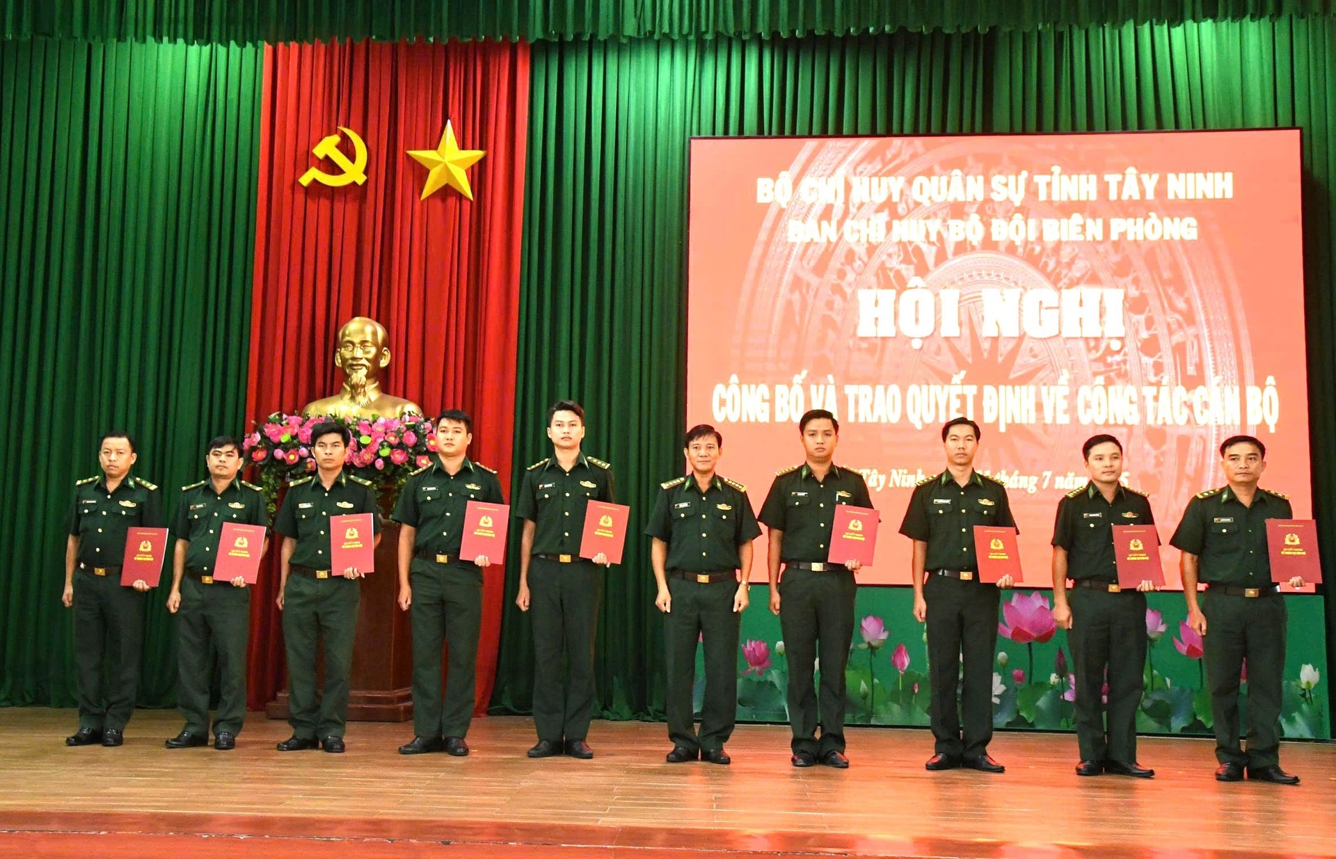 anh-3.jpg
