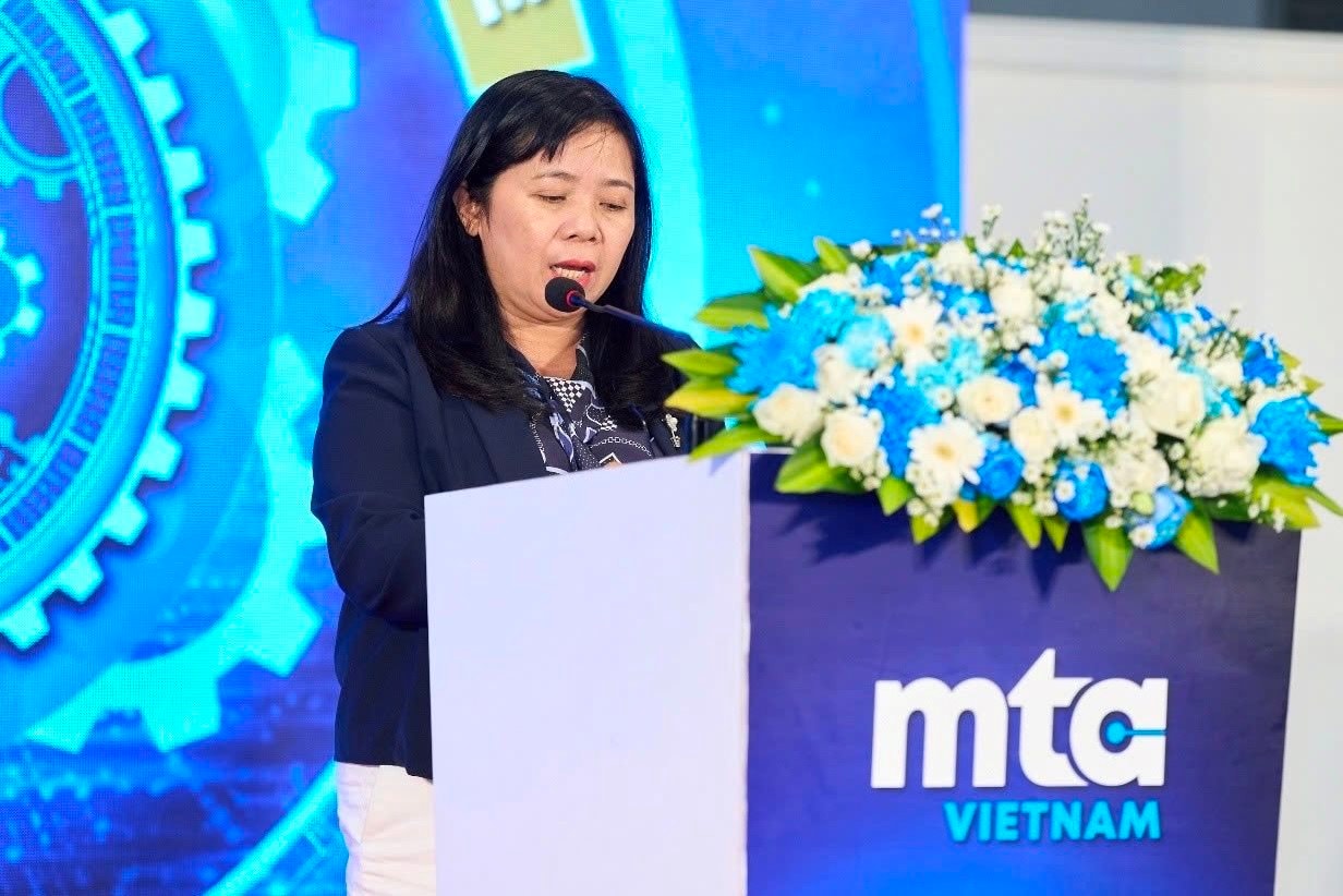 ba-ngoc-pgd-so-cong-thuong-tphcm.jpg