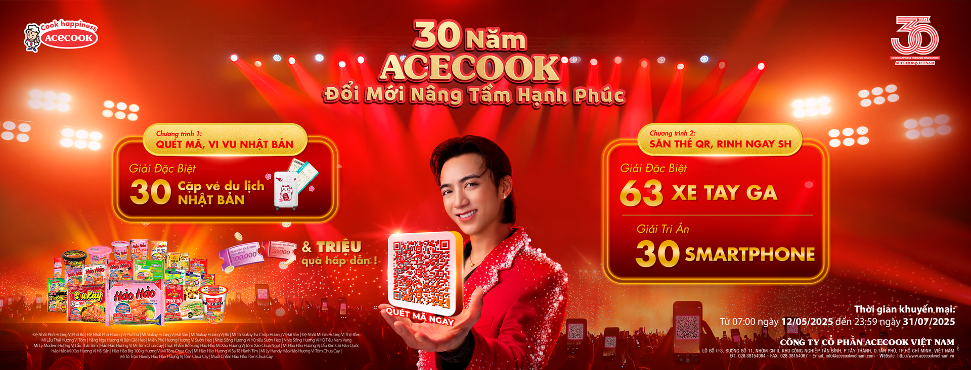 chuong-trinh-khuyen-mai-tri-an-nguoi-tieu-dung-nhan-dip-ky-niem-30-nam.png