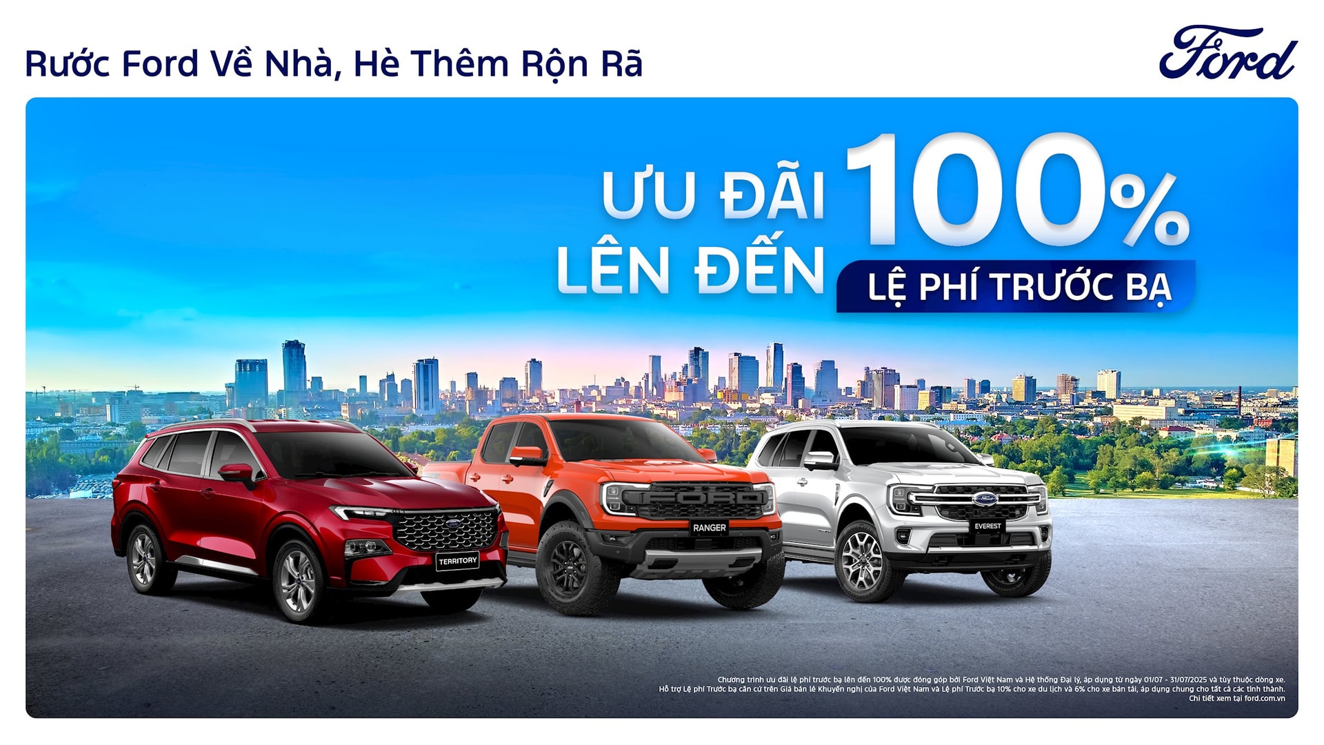 ford-uu-dai-thang-7-1.jpg