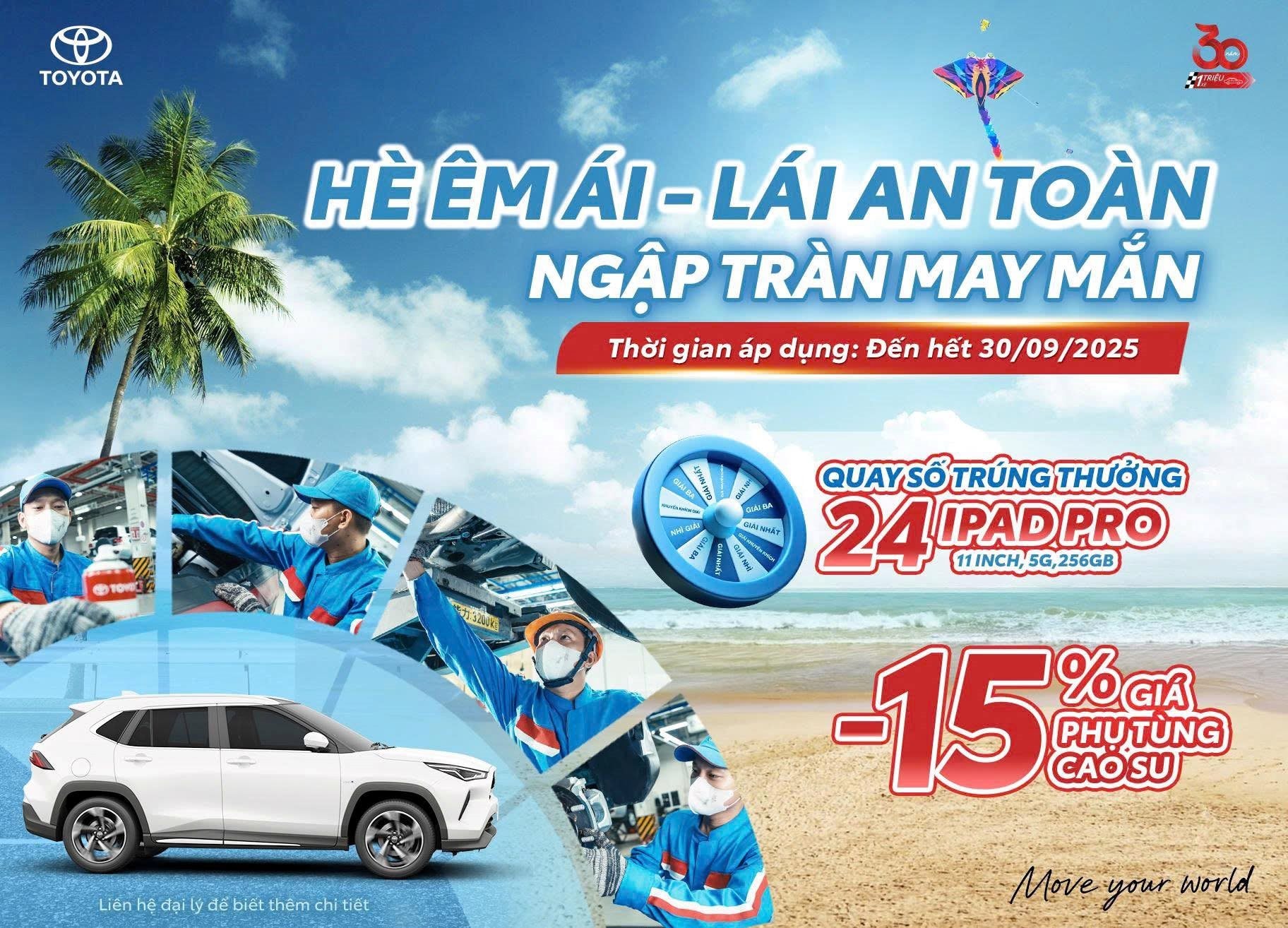 he-em-ai-lai-an-toan-ngap-tran-may-man.jpg