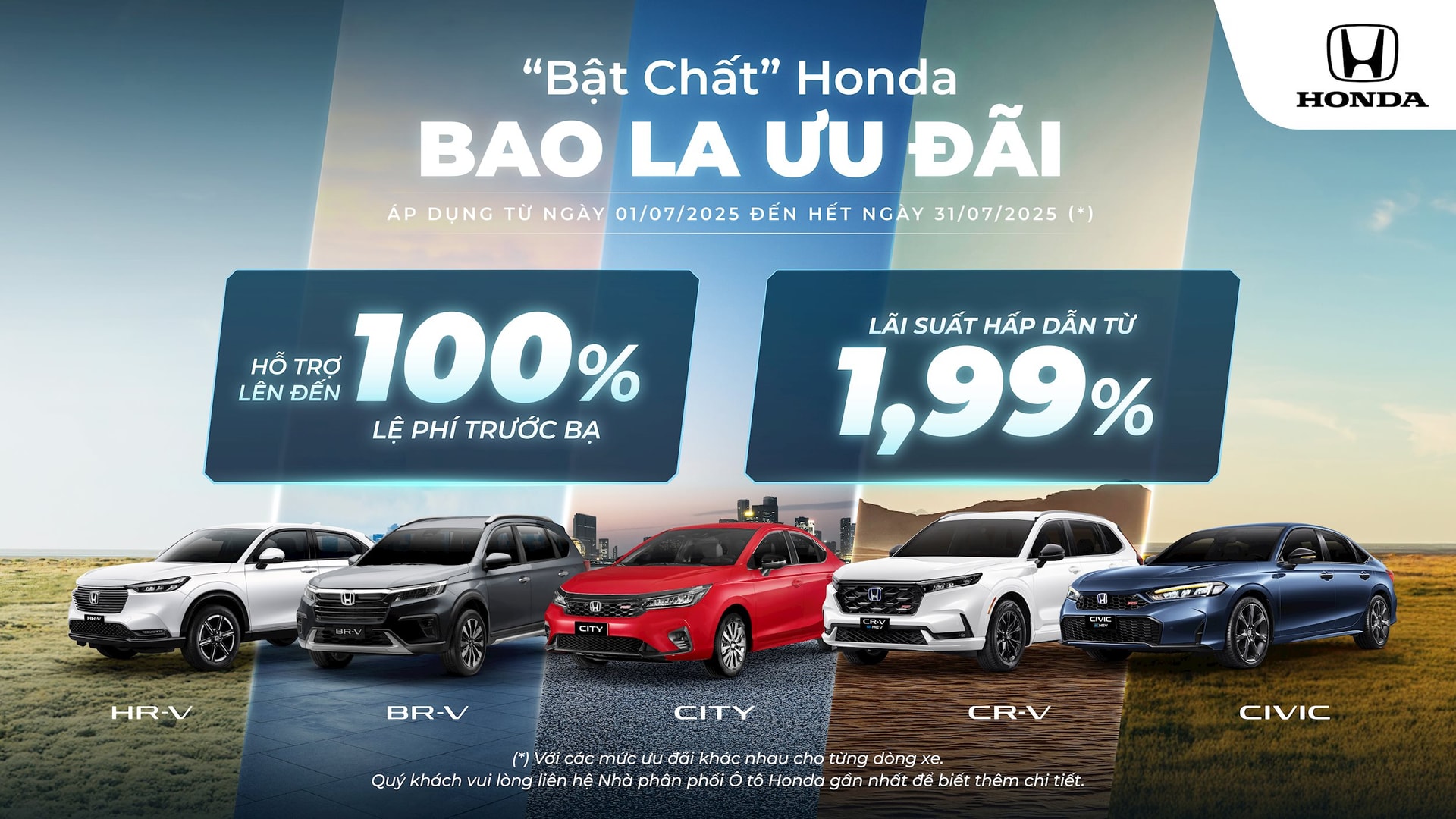 honda-kv-chuong-trinh-khuyen-mai-o-to-t7.jpg