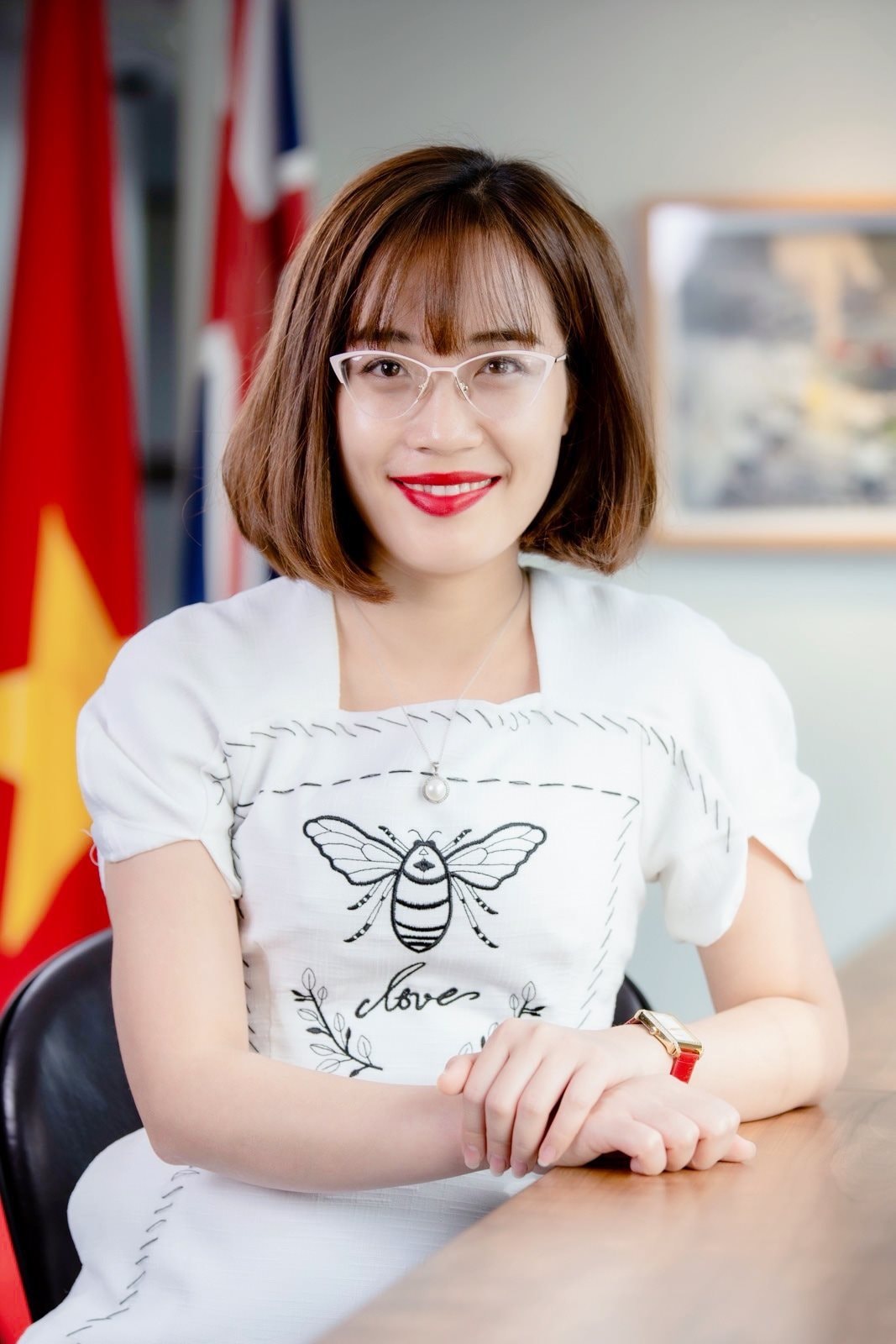 ts-dang-thao-quyen.jpg