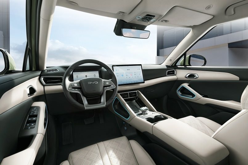 byd-atto-2_noi-that_2.jpg