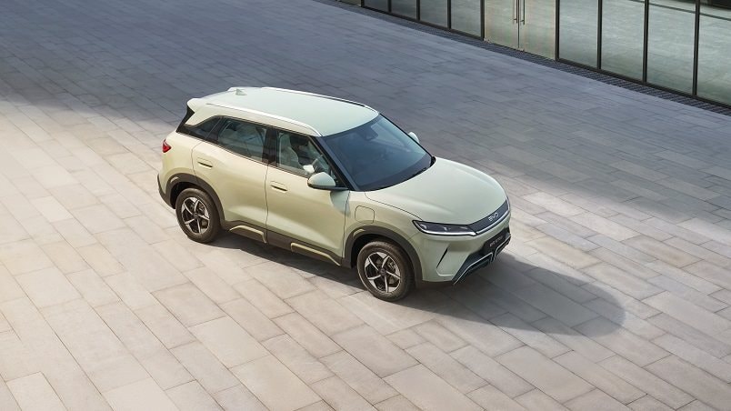 byd-atto-2_tong-quan_3.jpg