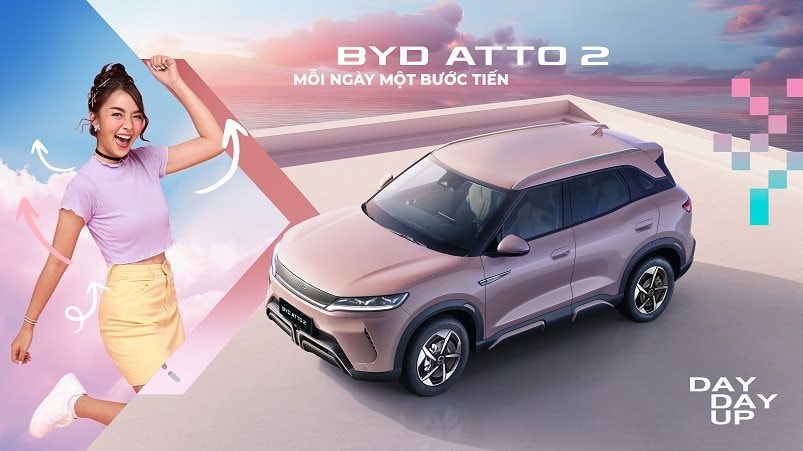 byd_atto2_kv01_16x9.jpg
