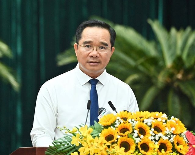 nguyenvanduoc.jpeg