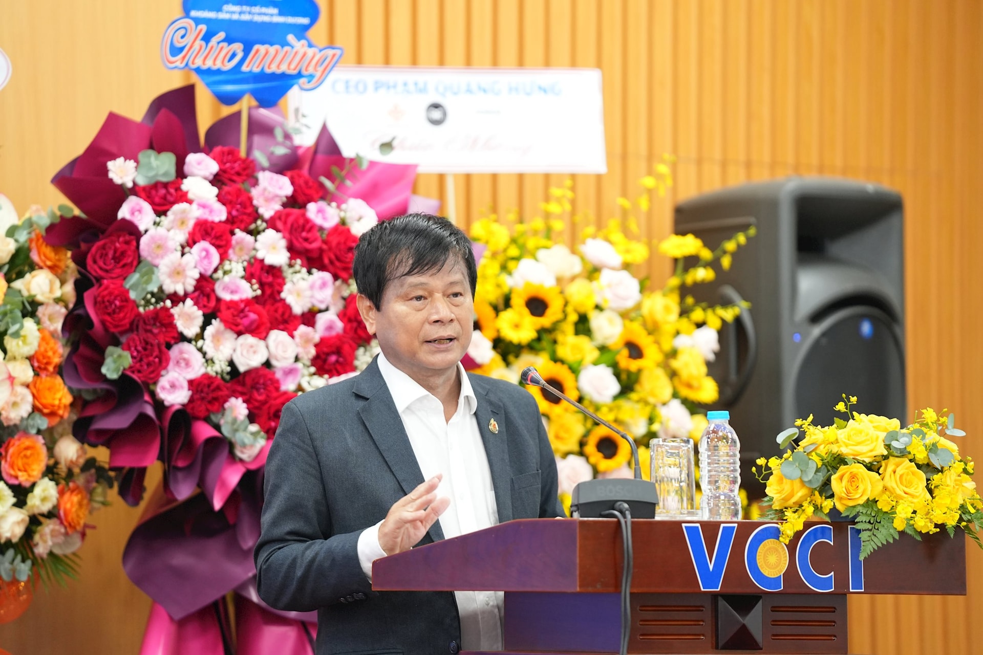ong-tran-trong-dung-pho-chu-tich-hoi-nha-bao-viet-nam.jpg
