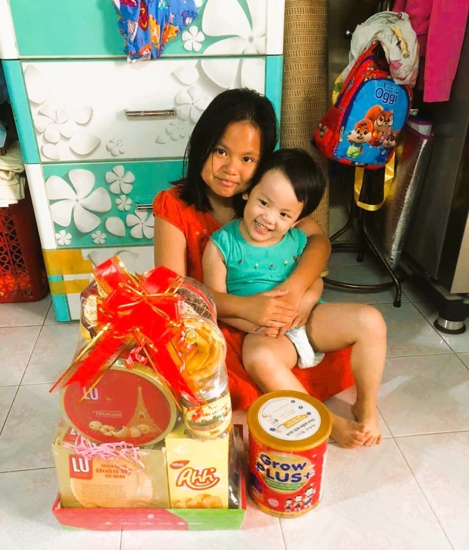 chi-em-duy-an.jpg