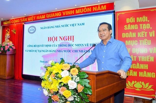 ong-nguyen-van-duoc.jpg