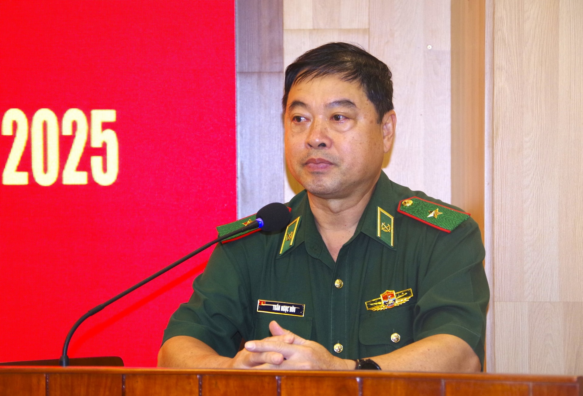 anh-1-.jpg