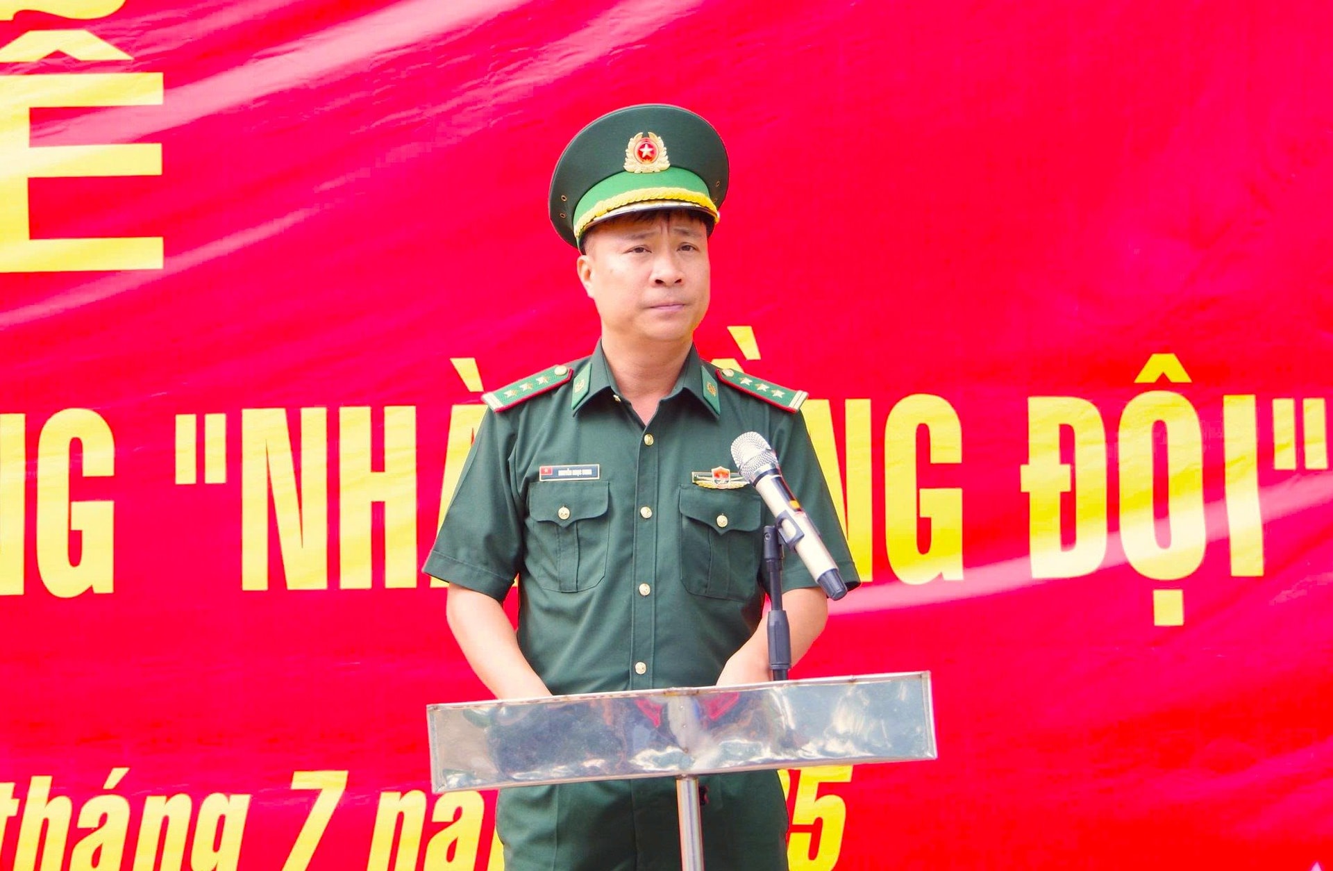 anh-1.jpg