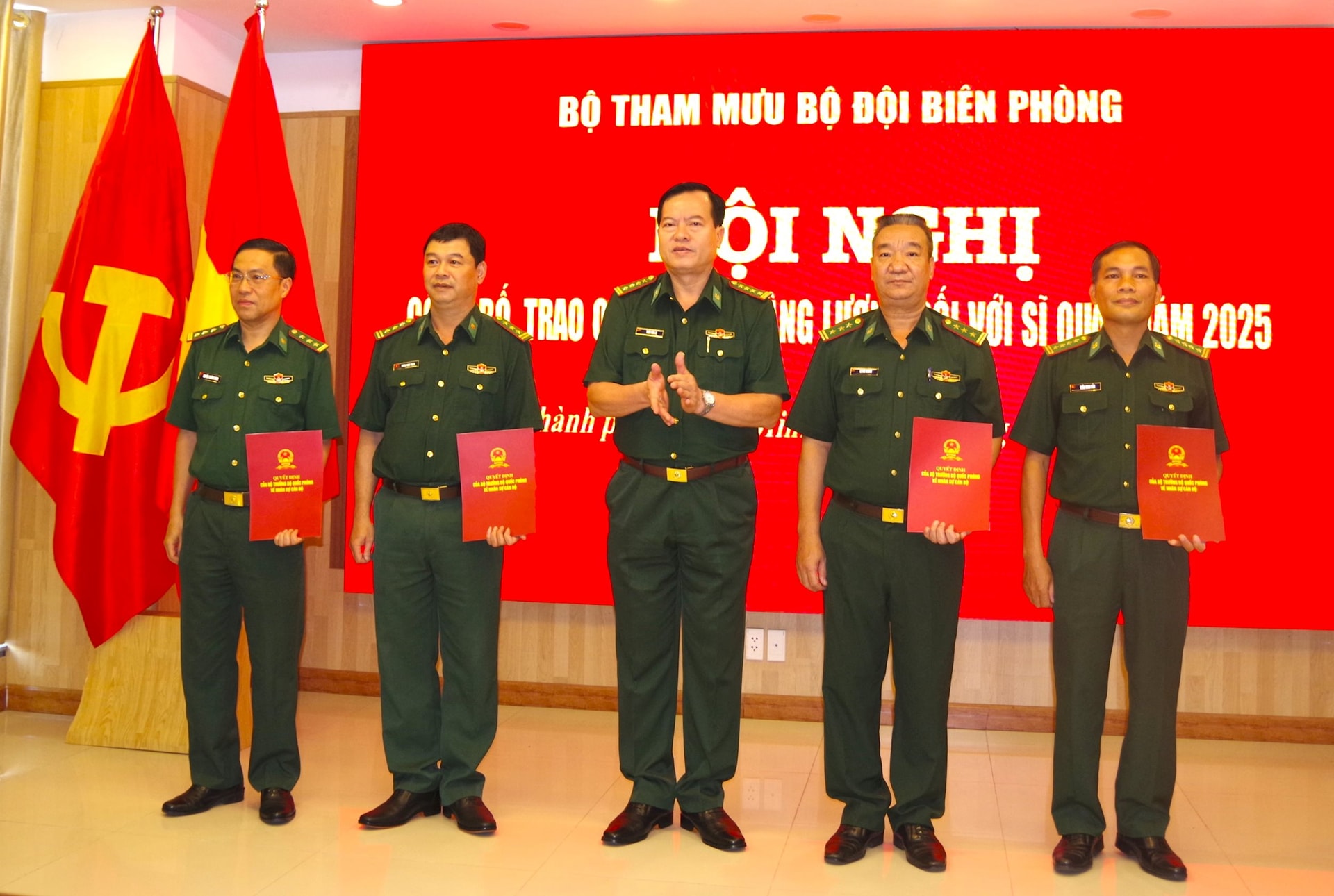 anh-3.jpg