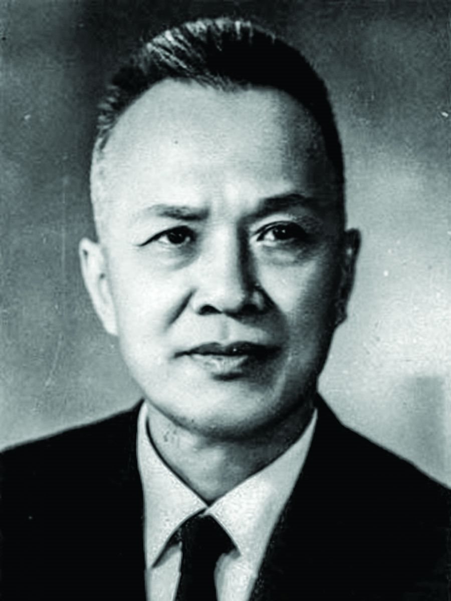co-luat-su-nguyen-huu-tho.jpeg