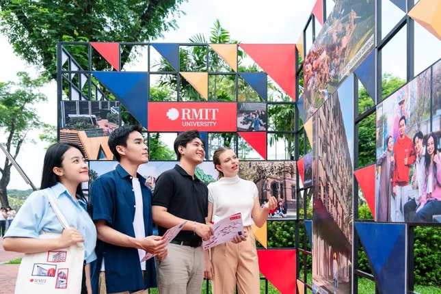 hinh-tu-lieu-rmit-7488-9692.jpg.jpg