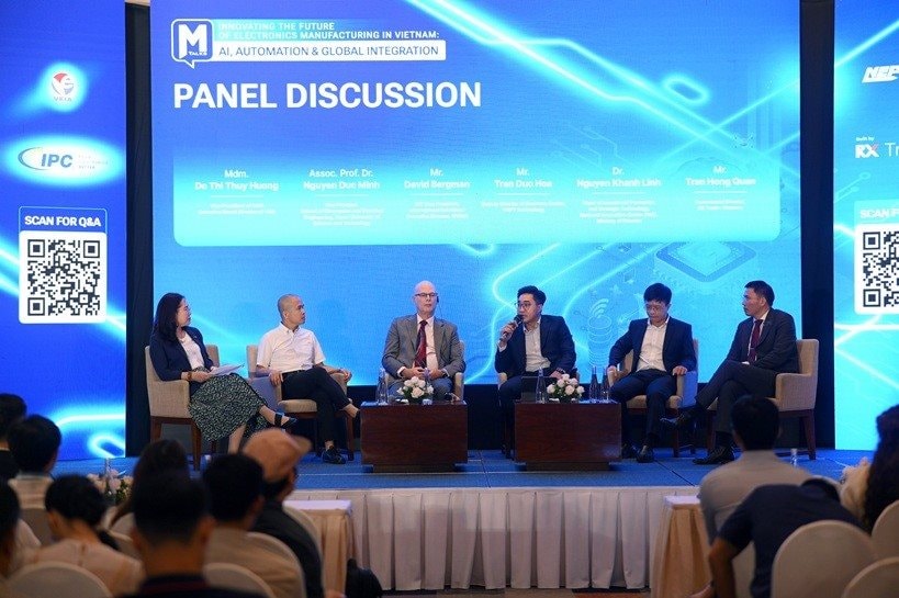 m-talks-2025.jpg