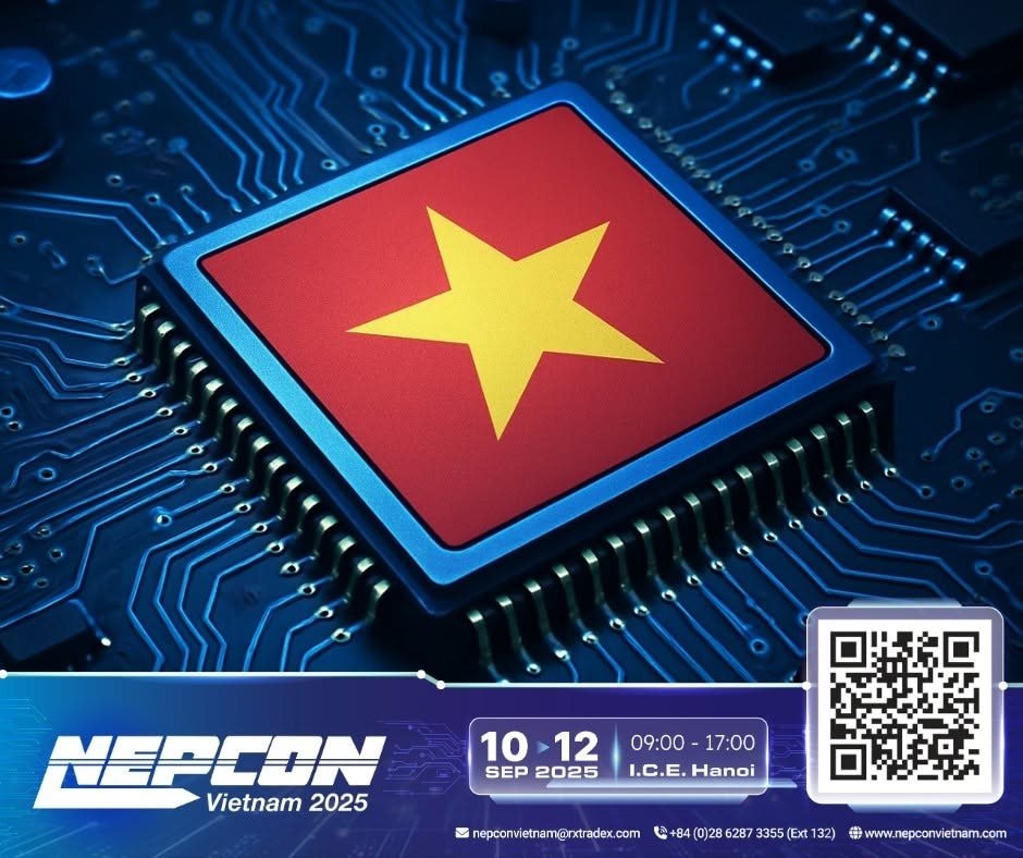 nepcon-vietnam-20251.jpg
