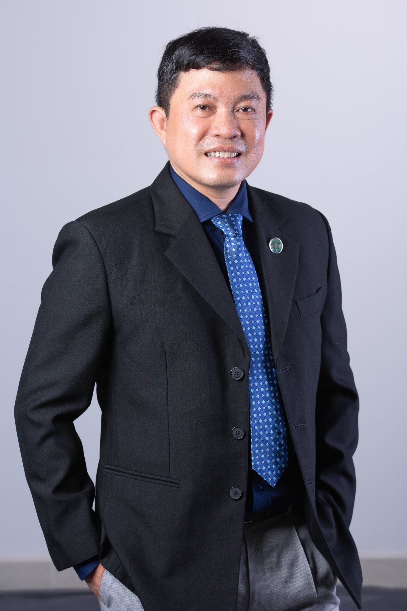 anh-1.jpg
