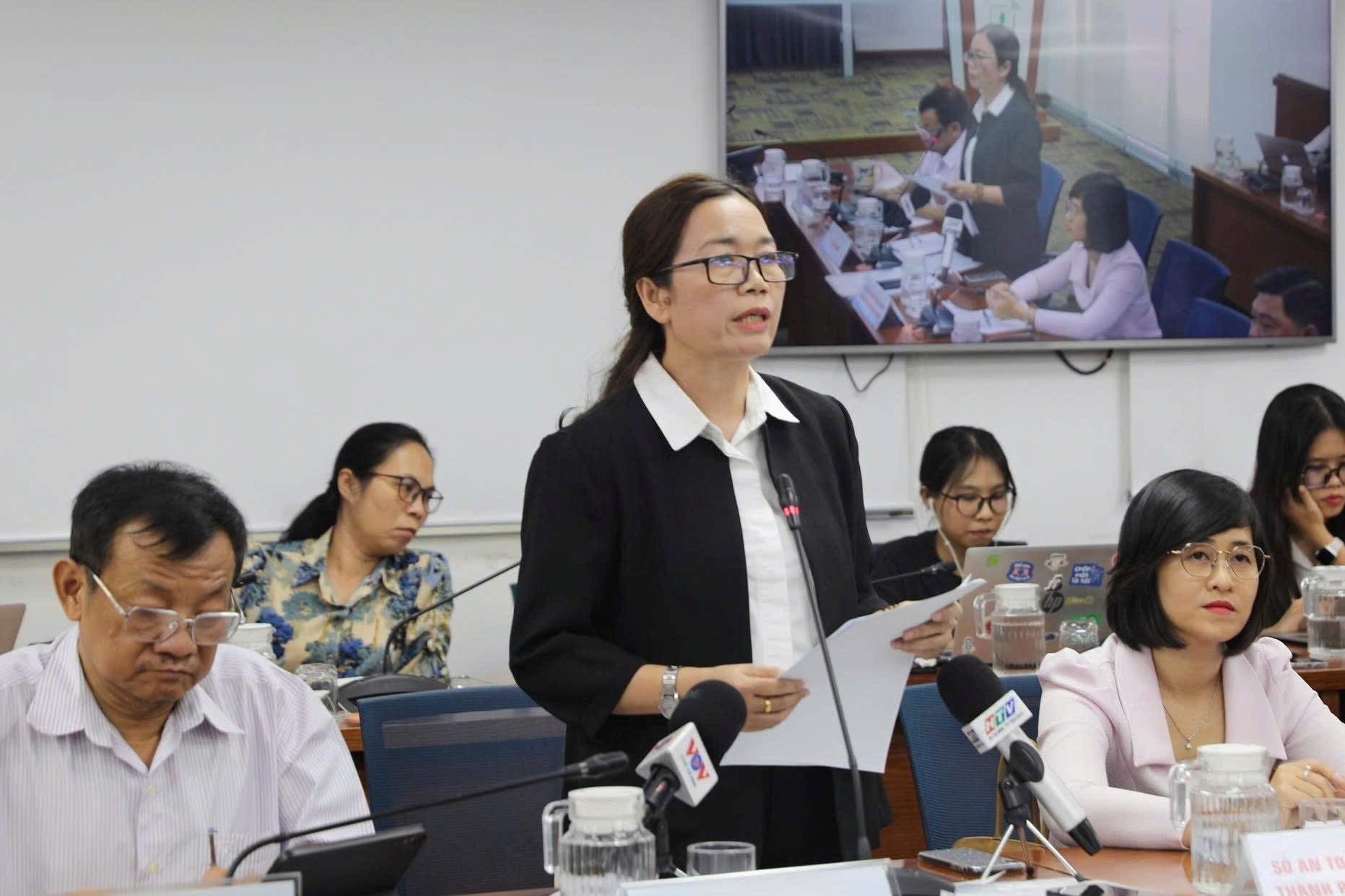 ba-nguyen-ngoc-hang-pgd-so-noi-vu-tp.jpg