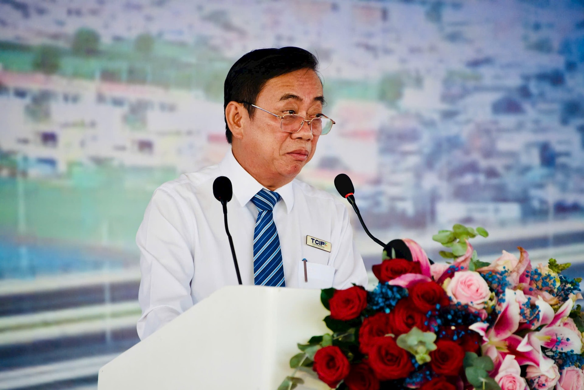 ong-trinh-linh-phuong-pgd-ban-giao-thong.jpg