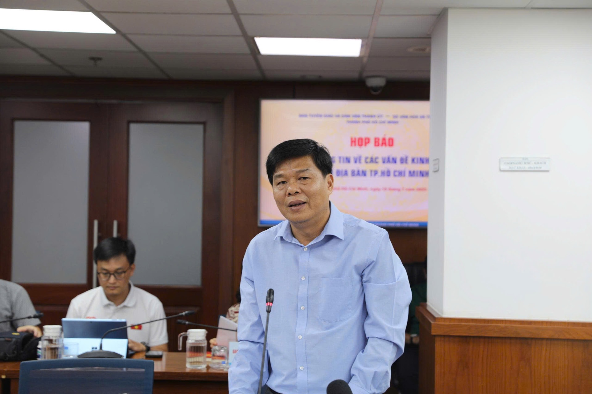 thieu-tuong-nguyen-thanh-huong-pho-giam-doc-cong-an-tp.hcm.jpg