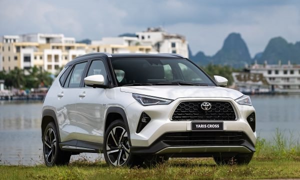 toyota-yaris-cross-600x360.jpg