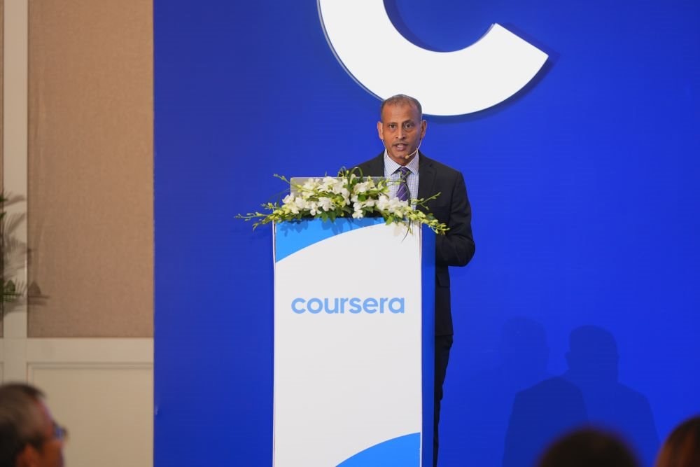 coursera-2.jpg
