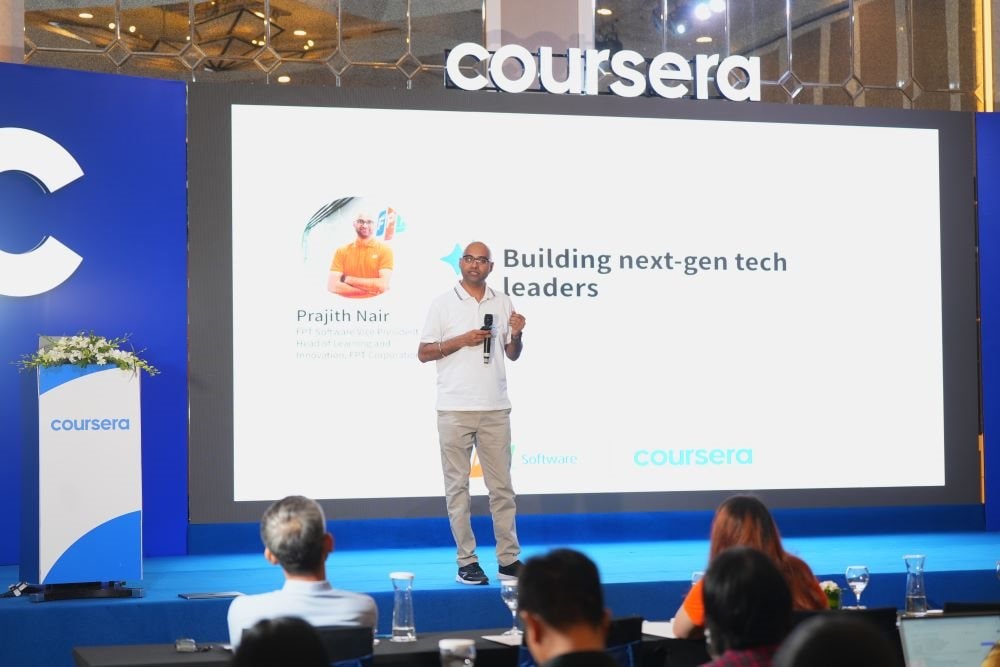 coursera-5.jpg