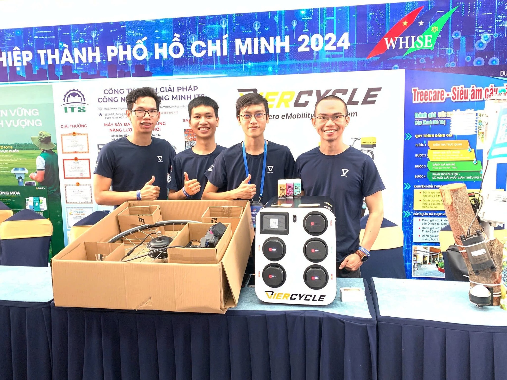 hinh-1nam-bat-co-che-chinh-sach-tu-luat-khoa-hoc-cong-nghe-va-doi-moi-sang-tao-viercycle-se-manh-dan-dau-tu-dai-han-cong-nghe-chien-luoc.jpg